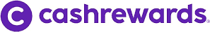Cashrewards