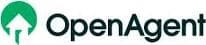 OpenAgent