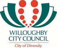 Willoughby City Council