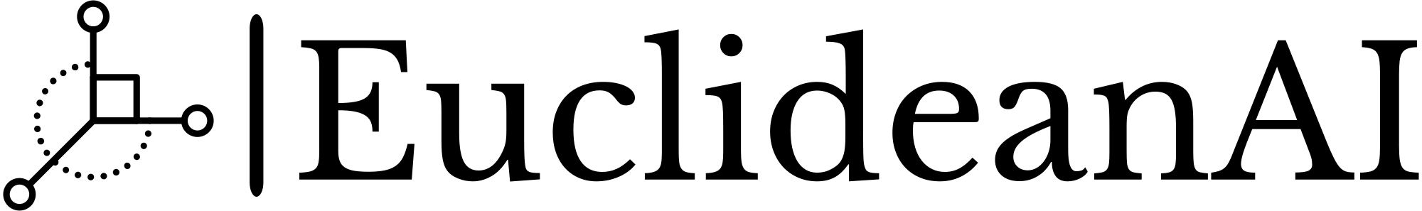 EuclideanAI
