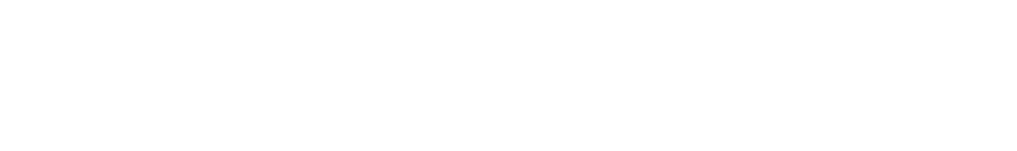 EuclideanAI